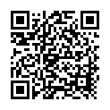 Código QR con el enlace al titular Marcos MartÃ­nez apoya a la artesanÃ­a tradicional leonesa