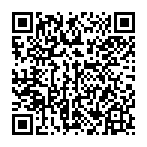Código QR con el enlace al titular Las asociaciones de Parkinson y Alzehimer reciben la recaudaciÃ³n de ArteAstorga Solidario
