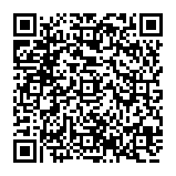 Código QR con el enlace al titular El PSOE recuerda a la Junta que LeÃ³n es la provincia de la comunidad con la menor dotaciÃ³n de bomberos
