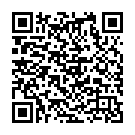 Código QR con el enlace al titular Victoria del Veguellina ante el Onzonilla