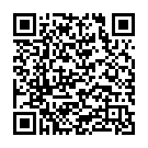 Código QR con el enlace al titular Infantil y Primaria, los primeros en regresar a las aulas