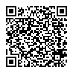 Código QR con el enlace al titular Brambilla y Rovny, expulsados de la Vuelta por liarse a puÃ±etazos subidos a la bici