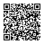 Código QR con el enlace al titular Ã“scar LÃ³pez, secretario general del Grupo Socialista en el Senado