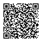 Código QR con el enlace al titular Uno de cada cuatro jÃ³venes que trabajan en Castilla y LeÃ³n confÃ­a en mantener su empleo