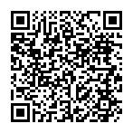Código QR con el enlace al titular Las pelÃ­culas de la nueva trilogÃ­a de Terminator ya tienen fecha