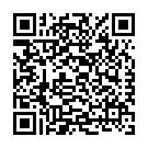 Código QR con el enlace al titular Ã“scar LÃ³pez vuelve al Senado este miÃ©rcoles 30 meses despuÃ©s