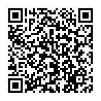 Código QR con el enlace al titular George R.R. Martin publicarÃ¡ en octubre un nuevo libro de Juego de Tronos