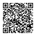Código QR con el enlace al titular El primer episodio de la nueva temporada de The Walking Dead ya tiene trÃ¡iler