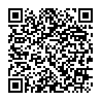Código QR con el enlace al titular JesÃºs Castro confiesa que en el rodaje de El NiÃ±o: 