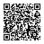 Código QR con el enlace al titular La 'generaciÃ³n dorada' de Argentina dice adiÃ³s ante una Brasil que se toma revancha