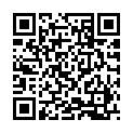 Código QR con el enlace al titular Estabilidad educativa