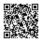 Código QR con el enlace al titular La APL presenta las previsiones de la DO Vinos Tierra de  LeÃ³n