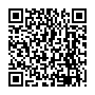 Código QR con el enlace al titular ESCUELA DE FOLKLORE DE LEÃ“N