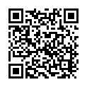 Código QR con el enlace al titular A TOMAR POL CULO YOU TUBE CON CLIPGRAB