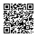 Código QR con el enlace al titular LÃ­deres internacionales piden la despenalizaciÃ³n de las drogas