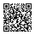 Código QR con el enlace al titular Vigo pelearÃ¡ en los juzgados para salvar una cruz franquista