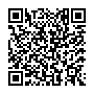 Código QR con el enlace al titular Recogida de firmas de &lsquo;Salvemos la Edrada&rsquo;