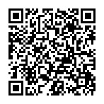 Código QR con el enlace al titular El Consejo pide a la Junta gestionar la comarca como una unidad de servicios
