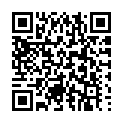 Código QR con el enlace al titular Tiempo de vendimia en el Abad