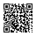 Código QR con el enlace al titular Sobrado a los pies de la Patrona