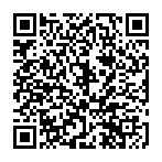 Código QR con el enlace al titular Hevia cree que Â«se jugÃ³ con el sentir de la genteÂ» en las movilizaciones del hospital