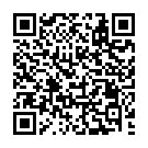 Código QR con el enlace al titular Emisiones en directo de TVCyL desde Ponferrada
