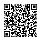 Código QR con el enlace al titular Presentada la feria de alfarerÃ­a del Cristo