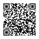 Código QR con el enlace al titular Una herida en un atropello en Ponferrada