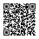 Código QR con el enlace al titular Clausura de los talleres de empleo del Consejo