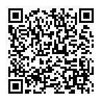 Código QR con el enlace al titular Las instituciones confÃ­an en el Mundial para Â«revitalizarÂ» la economÃ­a berciana