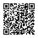 Código QR con el enlace al titular Ocho podios para el Club Salvamento de La BaÃ±eza