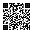 Código QR con el enlace al titular EspaÃ±a recupera el crÃ©dito