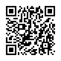 Código QR con el enlace al titular Puesta de largo con ilusiÃ³n