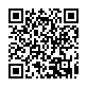 Código QR con el enlace al titular EspaÃ±a estÃ¡ pendiente de Pau
