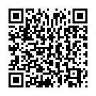 Código QR con el enlace al titular Â«Casi hemos sido parte de las fiestasÂ»