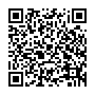 Código QR con el enlace al titular ParticipaciÃ³n de altura en el &lsquo;Villa de Bembibre&rsquo;