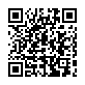 Código QR con el enlace al titular El Astorga estÃ¡ de moda