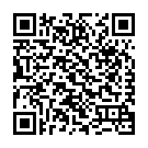 Código QR con el enlace al titular La Cultural gana en los despachos