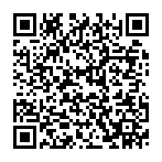 Código QR con el enlace al titular El Barcelona doblega con claridad al Universidad de Sidney del leonÃ©s Llorente en el Mundial de clubes
