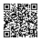 Código QR con el enlace al titular AlÃ¡iz reina en Ponferrada