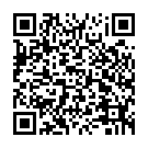 Código QR con el enlace al titular Oro y plata para el DipuleÃ³n Bembibre en Salamanca
