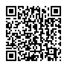 Código QR con el enlace al titular Roberto GonzÃ¡lez gana en Ancares