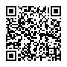 Código QR con el enlace al titular JosÃ© Javier GarcÃ­a vence en el torneo de La Encina