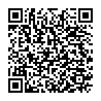 Código QR con el enlace al titular JuÃ¡rez, Arantxa, Alcalde y MarÃ­a Marcos se visten de campeones en la Sobarriba