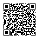 Código QR con el enlace al titular Llega la segunda temporada del aclamado drama &lsquo;Rectify&rsquo;