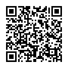 Código QR con el enlace al titular Un Notario leonÃ©s en el Reina SofÃ­a