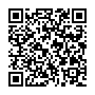 Código QR con el enlace al titular La Ãºltima gran lecciÃ³n de Philip Seymour Hoffman