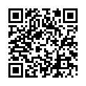 Código QR con el enlace al titular sobre el taller