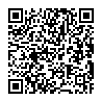 Código QR con el enlace al titular Luis Mateo DÃ­ez: Â«Todo el mundo estÃ¡ lleno de guerras y de posguerrasÂ»