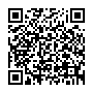 Código QR con el enlace al titular El Festival de Estoril rescata a GarzÃ³n y Assange